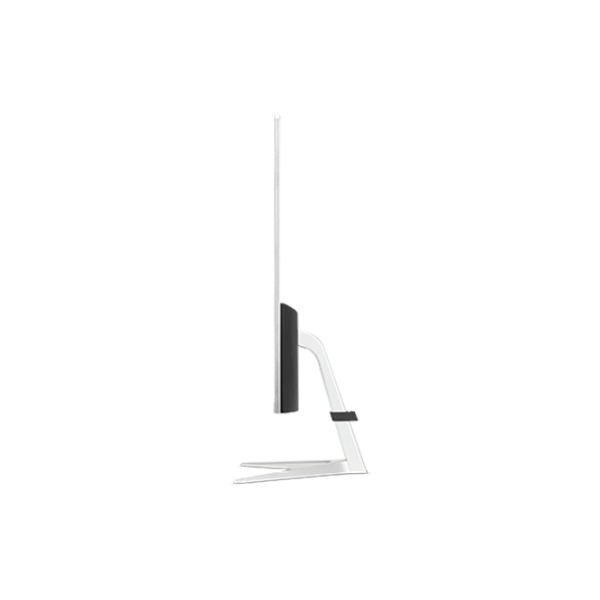 Моноблок Acer Aspire 27" Full HD Core i7/ C27-1655/ 16 ГБ/ 1 ТБ/ Серый photo 6