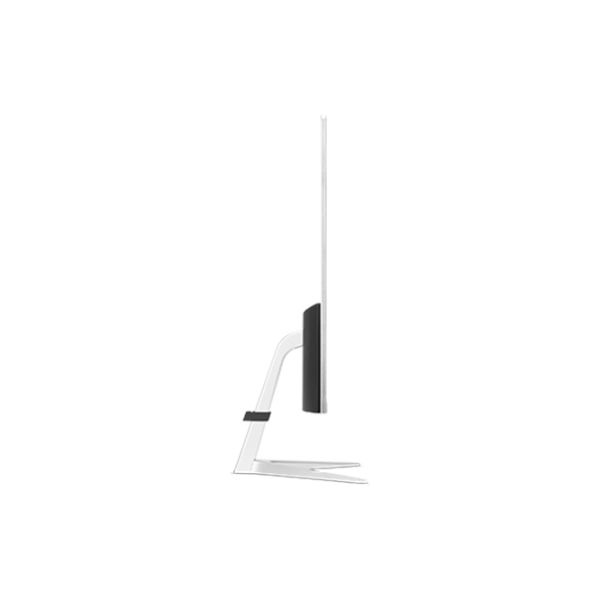 Моноблок Acer Aspire 27" Full HD Core i7/ C27-1655/ 16 ГБ/ 1 ТБ/ Серый photo 7
