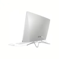 Моноблок HP AIO 23.8" Full HD Core i7/ 24-dp1015ur/ 16 ГБ/ 512 ГБ/ Серебристый photo 5