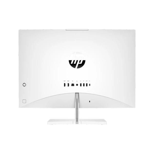 Моноблок HP Pavilion 24" Full HD Ryzen 3/ 24-ca0004ur/ 8 ГБ/ 256 ГБ/ Серебристый photo 6