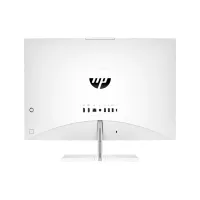 Моноблок HP Pavilion 24" Full HD Ryzen 3/ 24-ca0004ur/ 8 ГБ/ 256 ГБ/ Серебристый photo 6