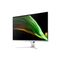 Моноблок Acer Aspire 27" Full HD Core i5/ C27-1655/ 16 ГБ/ 512 ГБ/ Серый photo 3