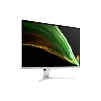 Моноблок Acer Aspire 27" Full HD Core i5/ C27-1655/ 16 ГБ/ 512 ГБ/ Серый photo 4