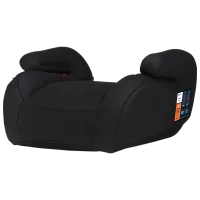 Scaun auto Lionelo Lars (1000834-004) 3 ani - 12 ani/ 36 kg/ Black photo 5