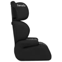 Scaun auto Lionelo Lars (1000834-003) 3 ani - 12 ani/ 36 kg/ Graphite photo 4
