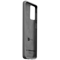 Чехол для смартфона Samsung Galaxy A53 Cellularline/ Back/ Soft/ Черный photo 3