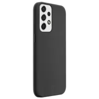 Чехол для смартфона Samsung Galaxy A53 Cellularline/ Back/ Soft/ Черный photo 4