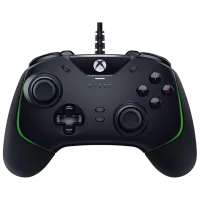 Геймпад Razer Wolverine V2 Проводная/ 14 buttons/ Черный photo 2