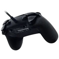 Геймпад Razer Wolverine V2 Проводная/ 14 buttons/ Черный photo 4