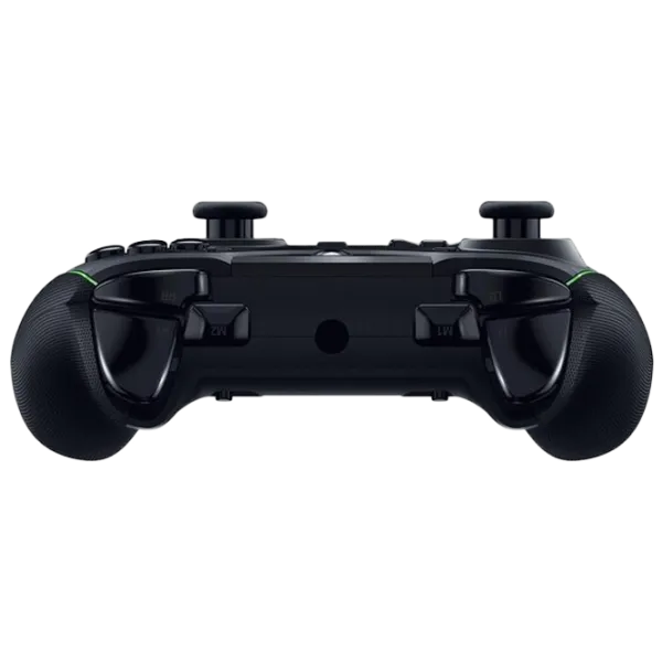 Gamepad Razer Wolverine V2 Cu fir/ 14 buttons/ Black photo 5 Gamepad Razer Wolverine V2 Cu fir/ 14 buttons/ Black photo 5