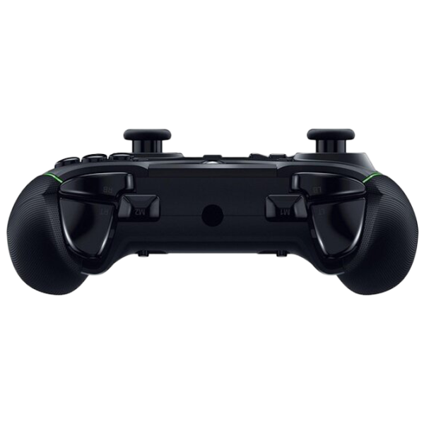 Gamepad Razer Wolverine V2 Cu fir/ 14 buttons/ Black photo 5 Gamepad Razer Wolverine V2 Cu fir/ 14 buttons/ Black photo 5