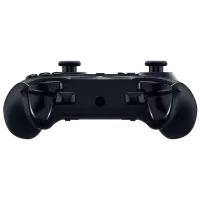 Геймпад Razer Wolverine V2 Проводная/ 14 buttons/ Черный photo 5