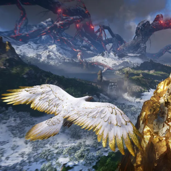 Assassin’s Creed Valhalla - Ragnarok Edition Game for Xbox Series X photo 7