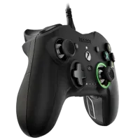 Геймпад Nacon Revolution X (Xbox Series S) Черный Проводная/ 17 buttons/ Черный photo 3