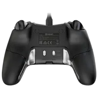 Геймпад Nacon Revolution X (Xbox Series S) Черный Проводная/ 17 buttons/ Черный photo 4