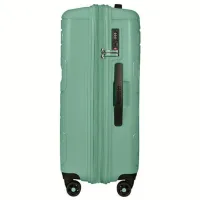 Чемодан American Tourister Sunside 72.5л/ Mineral Зеленый photo 5