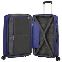 Чемодан American Tourister Sunside 72.5л/ Синий photo 5