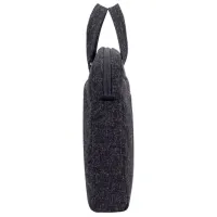 Geantă pentru laptop RivaCase 7931 15.6"/ Black photo 4