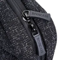 Geantă pentru laptop RivaCase 7931 15.6"/ Black photo 9