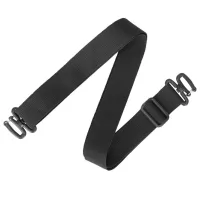 Geantă pentru laptop RivaCase 7931 15.6"/ Black photo 12