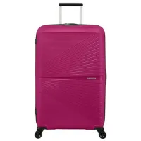 Чемодан American Tourister Airconic 128186/ 1552 33.5 л/ Deep Orchid photo 3