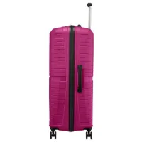 Чемодан American Tourister Airconic 128186/ 1552 33.5 л/ Deep Orchid photo 5