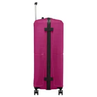 Чемодан American Tourister Airconic 128186/ 1552 33.5 л/ Deep Orchid photo 6