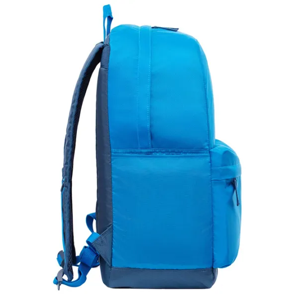 Рюкзак RivaCase Lite Urban 5561 15.6"/ Светлый Синий/ 24 л photo 3