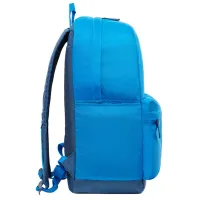 Rucsac RivaCase Lite Urban 5561 15.6"/ Light Blue/ 24 l photo 3