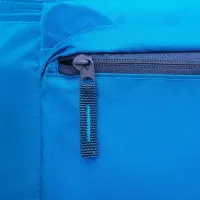 Rucsac RivaCase Lite Urban 5561 15.6"/ Light Blue/ 24 l photo 12