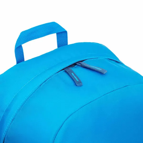 Рюкзак RivaCase Lite Urban 5561 15.6"/ Светлый Синий/ 24 л photo 13