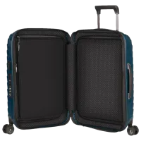 Valiză Samsonite Proxis 75l/ Blue photo 6