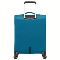 Valiză American Tourister Summerfunk 71.5l/ Teal photo 4