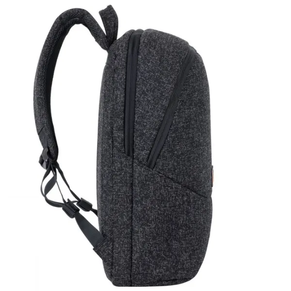 Rucsac RivaCase 7962 15.6"/ Black photo 2