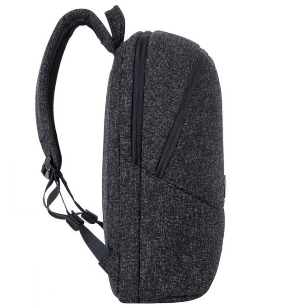 Rucsac RivaCase 7962 15.6"/ Black photo 2