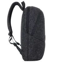 Rucsac RivaCase 7962 15.6"/ Black photo 2