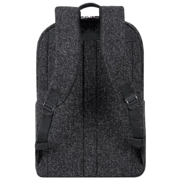 Rucsac RivaCase 7962 15.6"/ Black photo 3