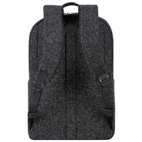 Rucsac RivaCase 7962 15.6"/ Black photo 3