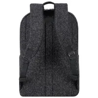 Rucsac RivaCase 7962 15.6"/ Black photo 3
