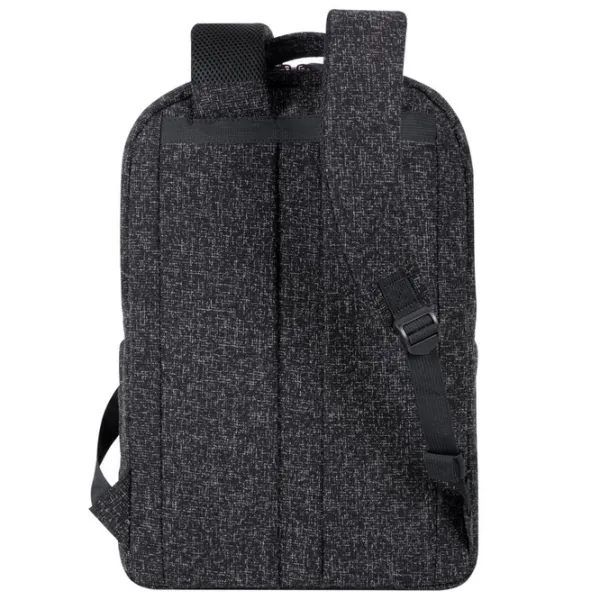 Rucsac RivaCase 7962 15.6"/ Black photo 4