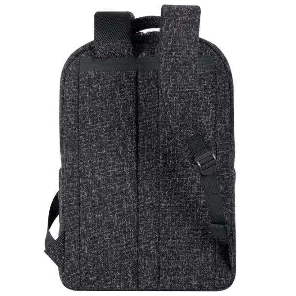 Rucsac RivaCase 7962 15.6"/ Black photo 4