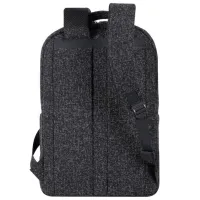 Rucsac RivaCase 7962 15.6"/ Black photo 4