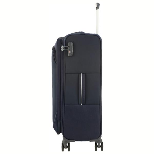 Valiză Samsonite Popsoda 35l/ Dark Blue photo 5