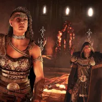 Assassin’s Creed Valhalla - Ragnarok Edition Game for PlayStation 4 photo 4