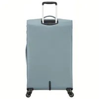 Valiză American Tourister Summerfunk 43l/ Metal Gray photo 3