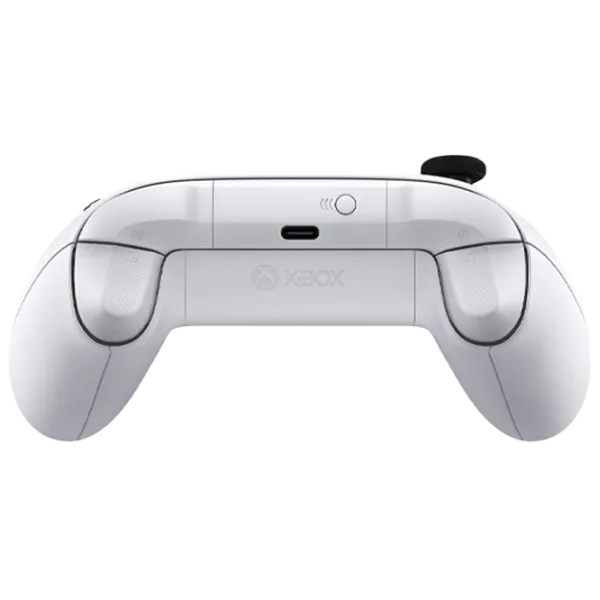 Геймпад Microsoft Xbox Series Беспроводные/ 12 buttons/ Белый photo 4