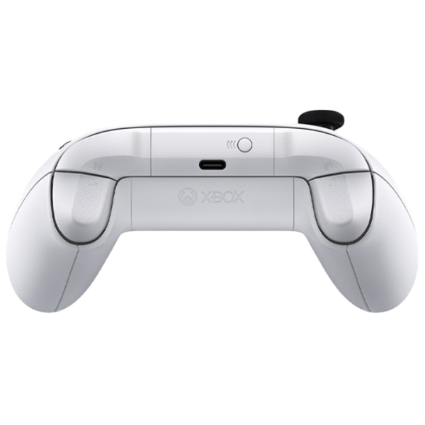 Геймпад Microsoft Xbox Series Беспроводные/ 12 buttons/ Белый photo 4