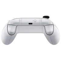 Gamepad Microsoft Xbox Series Fără fir/ 12 buttons/ White photo 4