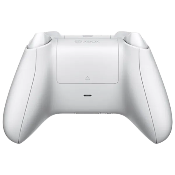 Геймпад Microsoft Xbox Series Беспроводные/ 12 buttons/ Белый photo 5