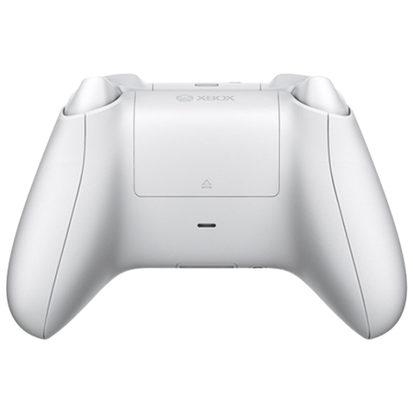Геймпад Microsoft Xbox Series Беспроводные/ 12 buttons/ Белый photo 5